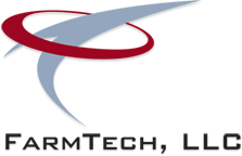 FarmTech LLC